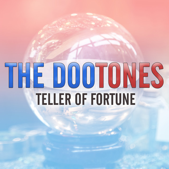 The Dootones Photo