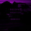 Vacation (Remixes) cover