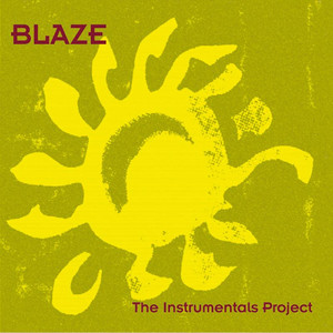 The Instrumentals Project album
