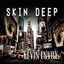 Skin Deep Albumcover