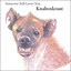 Someone Still Loves You, Knabenkraut Albumcover