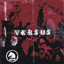 Versus Albumcover