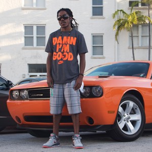 Sael Arawaksound Albumcover