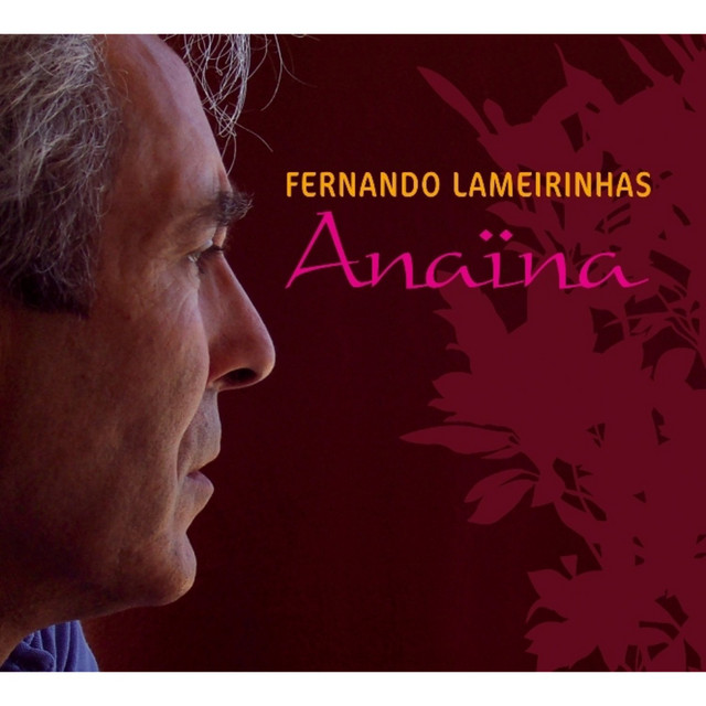 Fernando Lameirinhas Photo