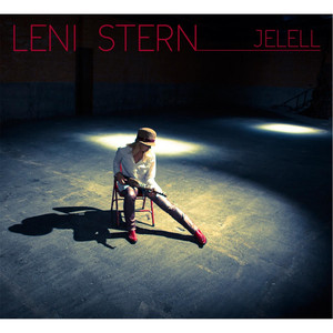 Jelell album
