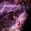 Blue Room (Spacemusic) Albumcover
