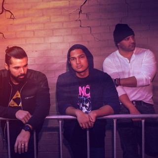 The Poynt Photo