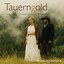 Tauerngold Albumcover