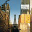 Maxim Nucci Albumcover