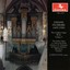 Pachelbel, J.: Organ Music (Complete), Vol. 5 Albumcover