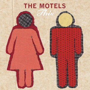 This album