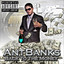 Back to the Money Mixtpae cover