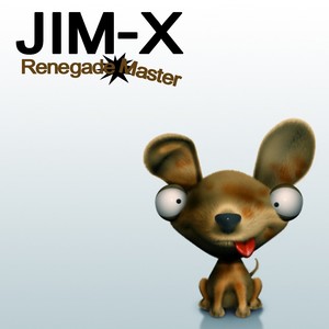 Jim X Prods