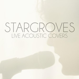 Stargroves