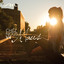Chez Nous, Vol. 4: Montreal House Albumcover
