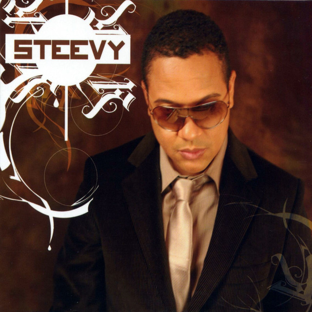 Steevy Photo