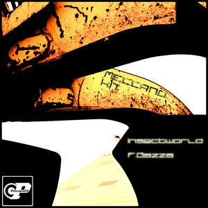 F.Gazza & Insectworld