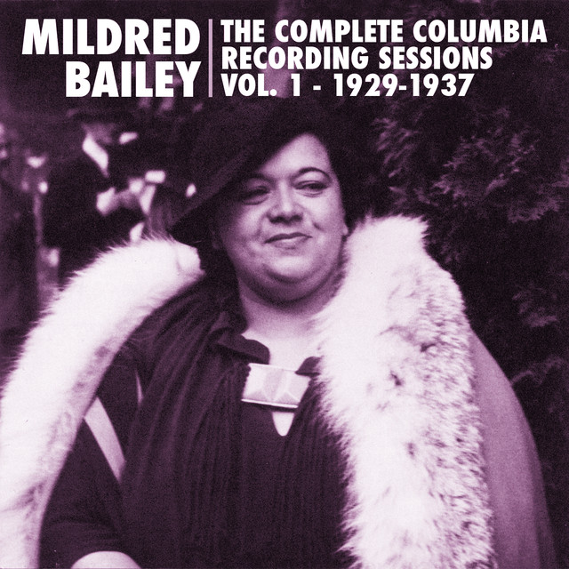 Mildred Photo