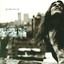 Believe Albumcover