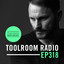 Toolroom Radio EP318 - Presented by Mark Knight cover