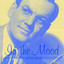 In the Mood: The Definitive Glenn Miller Collection cover