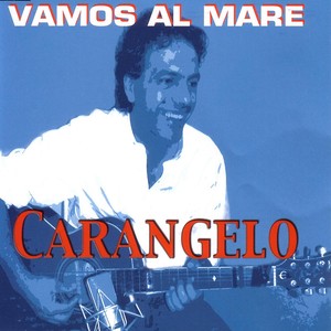 Carangelo