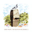 David Philips - Here it is.