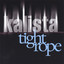 Tight Rope Albumcover