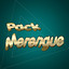 Pack Merengue cover