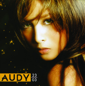 23-03 cover