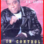 In Control cover