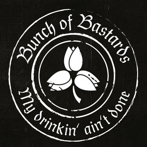 Bunch of Bastards photo