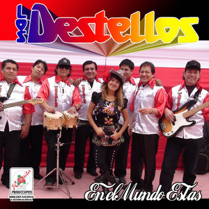 En el Mundo Estas album