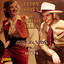 Side By Side - The Duets Albumcover