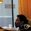 Hezekiah II (2 of 5) Albumcover