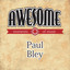 Awesome Moments of Music. cover