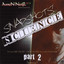 Snapshots Of Science PART II Albumcover