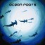 Ocean Roots Albumcover