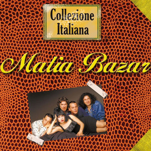Collezione Italiana album