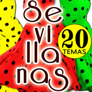 Sevillanas de Feria