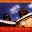 Bushtaxi From Bamako To Accra Albumcover