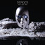 Talk Like That cover