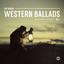 Luis Bacalov Western Ballads, Vol. 1 cover