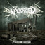 The Archaic Abbatoir cover