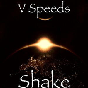 V Speeds