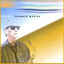 Forward Motion Albumcover