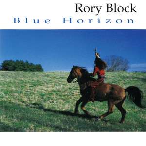 Blue Horizon album