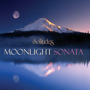 Moonlight Sonata cover