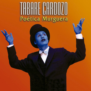 El gorrión cover