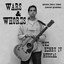 Wars & Whores